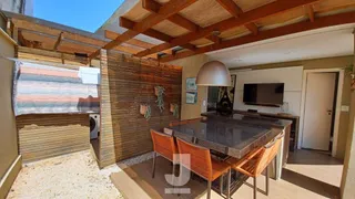 Casa com 3 Quartos à venda, 300m² no Taquaral, Campinas - Foto 12