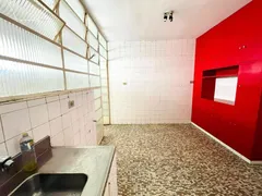 Apartamento com 2 Quartos para alugar, 64m² no São Judas, São Paulo - Foto 6