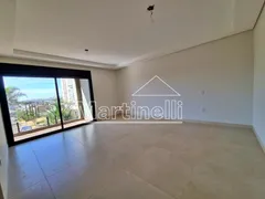 Casa de Condomínio com 5 Quartos à venda, 550m² no Condominio Village Monet, Ribeirão Preto - Foto 21