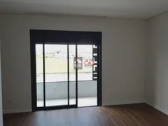 Casa com 4 Quartos à venda, 258m² no Urbanova VII, São José dos Campos - Foto 17