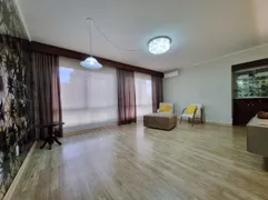 Apartamento com 3 Quartos à venda, 126m² no Centro, Novo Hamburgo - Foto 10