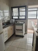 Apartamento com 2 Quartos à venda, 91m² no Encruzilhada, Santos - Foto 18