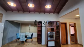 Casa de Condomínio com 3 Quartos à venda, 450m² no Condominio Village Ii, Jardinópolis - Foto 20
