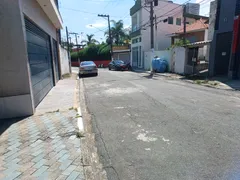 Kitnet com 1 Quarto para alugar, 24m² no Vila Formosa, São Paulo - Foto 27