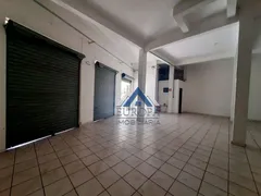 Loja / Salão / Ponto Comercial à venda, 424m² no Alto da Av Inglaterra, Londrina - Foto 7
