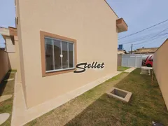 Casa com 3 Quartos à venda, 80m² no Enseada das Gaivotas, Rio das Ostras - Foto 19