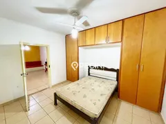 Casa com 2 Quartos à venda, 300m² no Cidade Jardim, Rio Claro - Foto 20