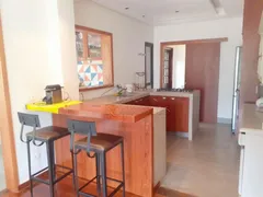 Casa de Condomínio com 4 Quartos à venda, 500m² no Vila Capivari, Campos do Jordão - Foto 19