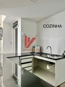 Apartamento com 2 Quartos à venda, 63m² no Copacabana, Rio de Janeiro - Foto 26