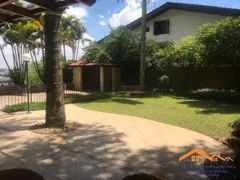 Casa de Condomínio com 4 Quartos à venda, 350m² no Jardim das Cerejeiras, Arujá - Foto 51