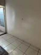 Apartamento com 2 Quartos à venda, 44m² no Brasília, Sarzedo - Foto 20
