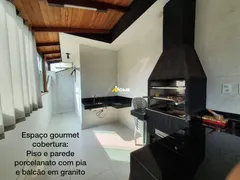Cobertura com 3 Quartos à venda, 208m² no Diamante, Belo Horizonte - Foto 22
