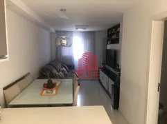 Casa de Condomínio com 2 Quartos à venda, 77m² no Chacara Canta Galo, Cotia - Foto 6