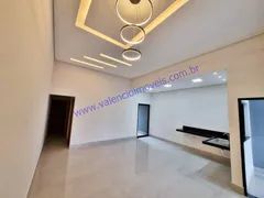 Casa com 2 Quartos à venda, 125m² no Jardim Boer II, Americana - Foto 3