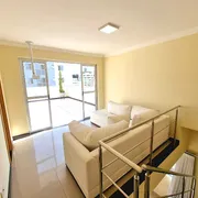 Cobertura com 3 Quartos para alugar, 165m² no Jaraguá, Belo Horizonte - Foto 19