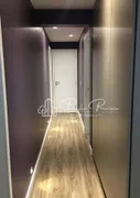 Apartamento com 3 Quartos à venda, 202m² no Água Branca, São Paulo - Foto 10