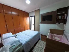 Apartamento com 3 Quartos à venda, 124m² no Vila Assuncao, Santo André - Foto 17