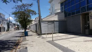 Loja / Salão / Ponto Comercial para alugar, 35m² no Centro, Campos dos Goytacazes - Foto 5