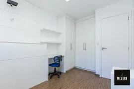 Apartamento com 3 Quartos à venda, 93m² no Vila Izabel, Curitiba - Foto 27