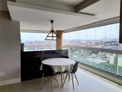 Apartamento com 2 Quartos à venda, 114m² no Santana, São Paulo - Foto 3