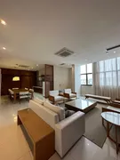 Apartamento com 1 Quarto à venda, 40m² no Centro, Juiz de Fora - Foto 45