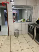 Sobrado com 3 Quartos à venda, 71m² no Pirituba, São Paulo - Foto 12