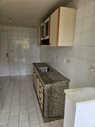 Apartamento com 3 Quartos à venda, 80m² no  Vila Valqueire, Rio de Janeiro - Foto 20
