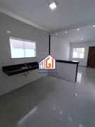 Casa com 3 Quartos à venda, 118m² no Areal, Araruama - Foto 13