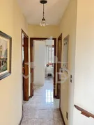 Casa de Condomínio com 3 Quartos à venda, 155m² no Espiríto Santo, Porto Alegre - Foto 11