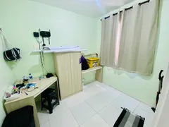 Apartamento com 3 Quartos à venda, 60m² no Fátima, Fortaleza - Foto 5