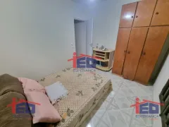 Sobrado com 3 Quartos à venda, 180m² no Ayrosa, Osasco - Foto 12