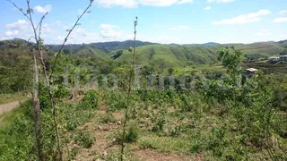 Terreno / Lote / Condomínio à venda, 8000m² no São Sebastiao, Volta Redonda - Foto 11