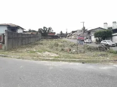 Terreno / Lote / Condomínio à venda, 804m² no Califórnia, Itaguaí - Foto 2