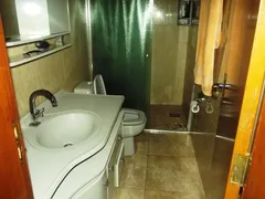 Casa com 4 Quartos para alugar, 100m² no Zona Nova, Capão da Canoa - Foto 13