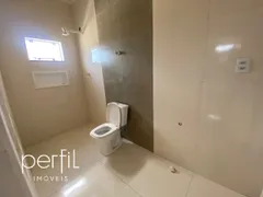 Casa Comercial com 3 Quartos à venda, 158m² no Vila Nova, Joinville - Foto 6