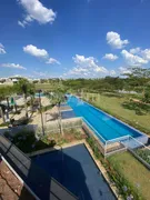 Casa de Condomínio com 3 Quartos à venda, 246m² no Residencial Campo Camanducaia, Jaguariúna - Foto 53