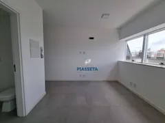 Conjunto Comercial / Sala à venda, 45m² no Estreito, Florianópolis - Foto 2