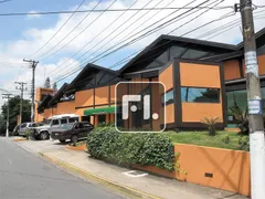 Loja / Salão / Ponto Comercial à venda, 1700m² no Jardim da Glória, Cotia - Foto 4