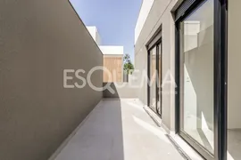 Casa de Condomínio com 4 Quartos à venda, 993m² no Alto Da Boa Vista, São Paulo - Foto 25