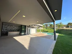 Casa de Condomínio com 4 Quartos à venda, 2150m² no Condomínio Fazenda Solar, Igarapé - Foto 13
