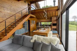 Casa de Condomínio com 4 Quartos à venda, 170m² no MORRO CHATO, Rancho Queimado - Foto 8