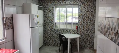 Casa com 3 Quartos à venda, 138m² no Boa Vista, São Gonçalo - Foto 10