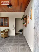 Casa com 4 Quartos à venda, 200m² no Jardim Rosa de Franca, Guarulhos - Foto 4