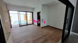 Casa de Condomínio com 3 Quartos à venda, 186m² no Bairro do Engenho, Itatiba - Foto 18