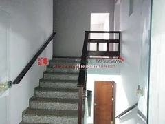 Casa Comercial com 6 Quartos à venda, 480m² no Alpes, Londrina - Foto 23