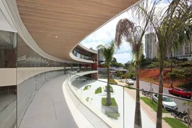 à venda, 157m² no Belvedere, Belo Horizonte - Foto 17