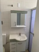 Apartamento com 2 Quartos à venda, 55m² no Uvaranas, Ponta Grossa - Foto 7