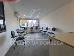 Conjunto Comercial / Sala para venda ou aluguel, 58m² no Pinheiros, São Paulo - Foto 23