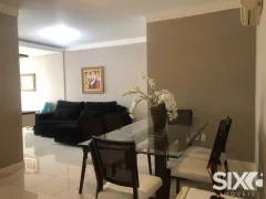 Apartamento com 3 Quartos à venda, 116m² no Pioneiros, Balneário Camboriú - Foto 4