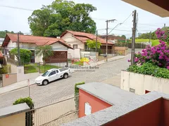 Apartamento com 2 Quartos à venda, 88m² no Glória, Joinville - Foto 19